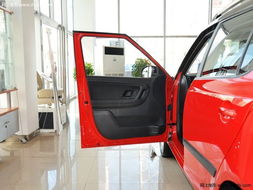 皮卡汽車銷售 福建省泉州世紀汽車銷售服務公司的優勢與選擇指南