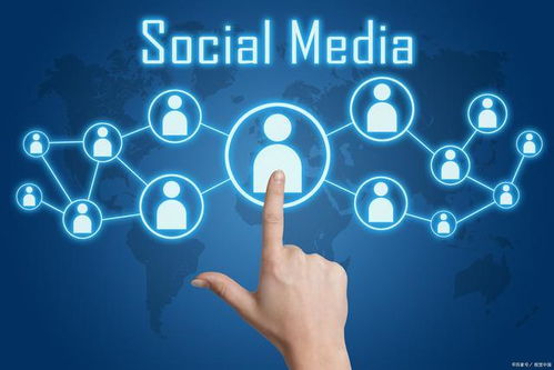 商城類APP開發解決方案 網絡科技技術開發的全面指南