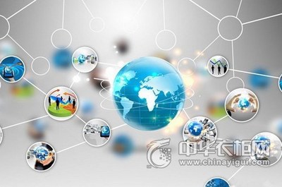 智能化浪潮 衣柜企業(yè)未來發(fā)展的核心引擎與網(wǎng)絡(luò)技術(shù)賦能